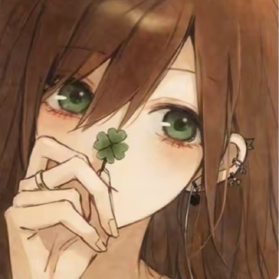 古早味记忆⊹ ⁺˳ ˖☆₊⁺