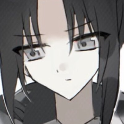 能让魏无羡死而瞑目的