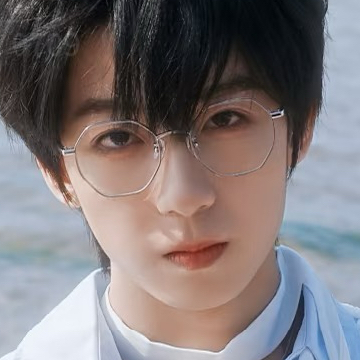 杨博文
