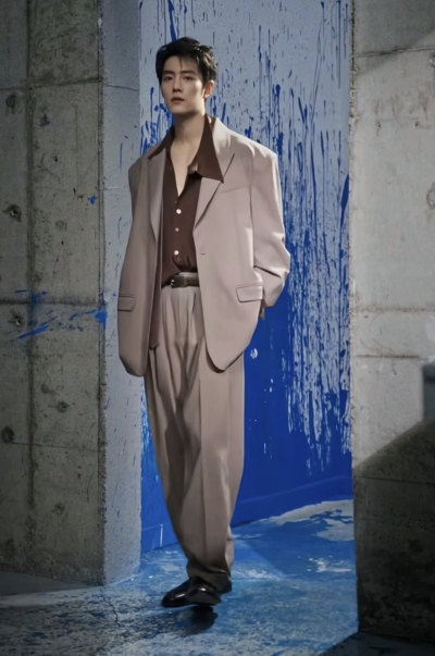 战