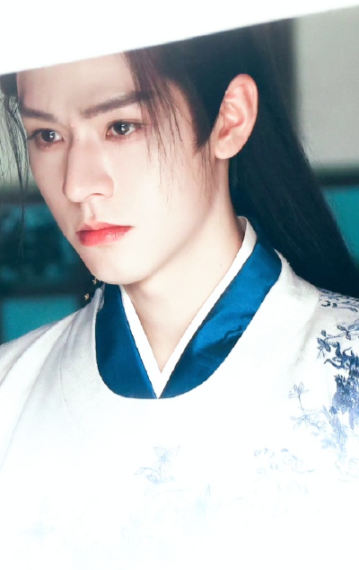龚俊