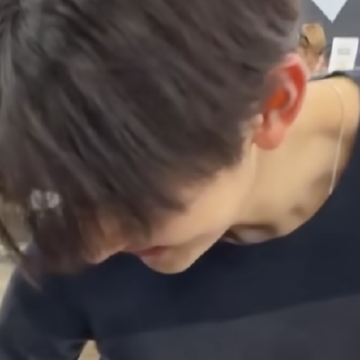 严成玹