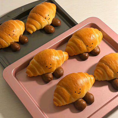 食物背景图