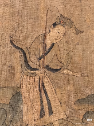 。