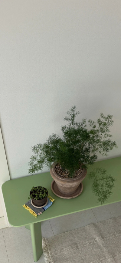 #قدرات خارقة