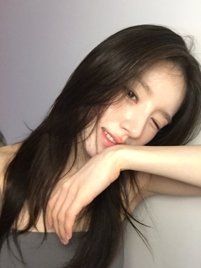 姬