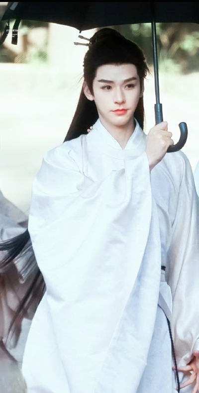 龚俊