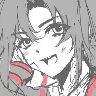 能让魏无羡死而瞑目的