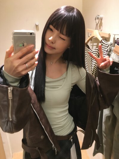 张圭真