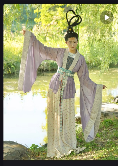 。
