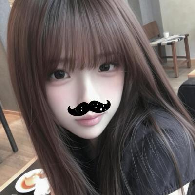 美少女