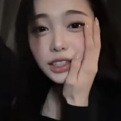 你尽管沦陷，我不会负责