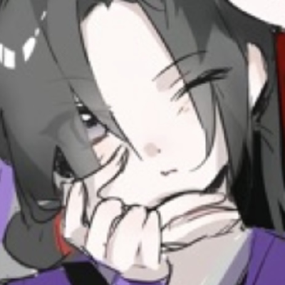 能让魏无羡死而瞑目的