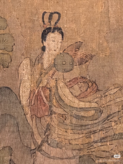。