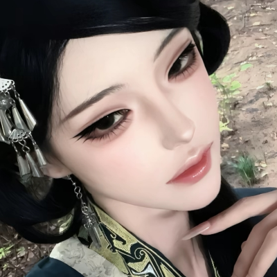 。