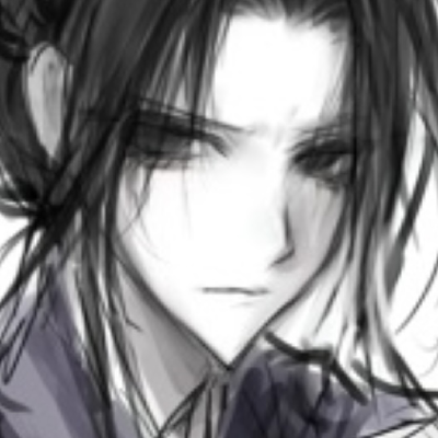 能让魏无羡死而瞑目的