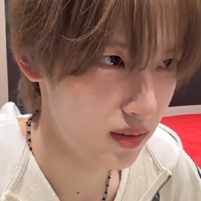 masato