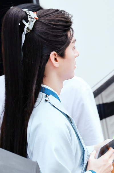 龚俊