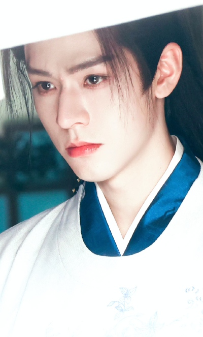龚俊