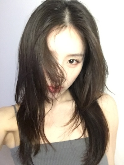 姬