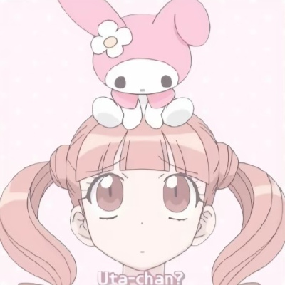 古早味记忆⊹ ⁺˳ ˖☆₊⁺