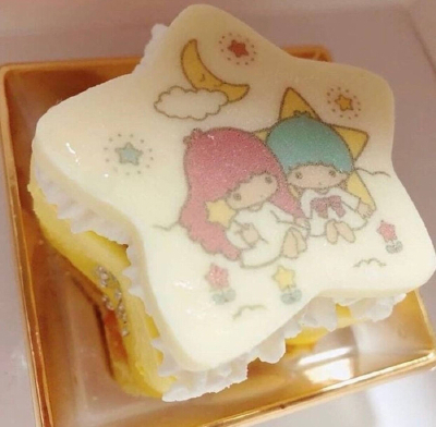 ≡^ˇ^≡