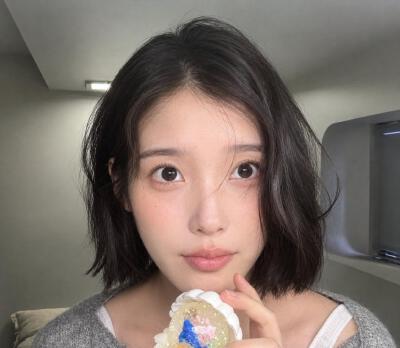 美少女