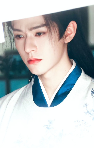 龚俊
