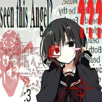 古早味记忆⊹ ⁺˳ ˖☆₊⁺