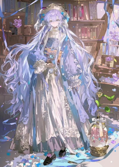 6