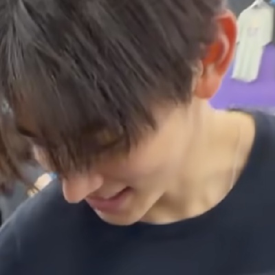 严成玹