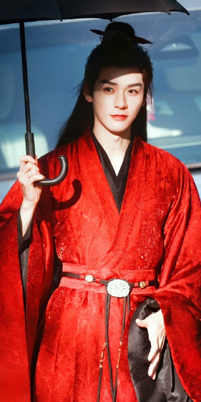 龚俊