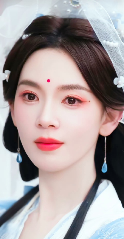 陈瑶