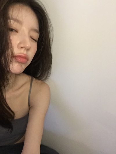 姬