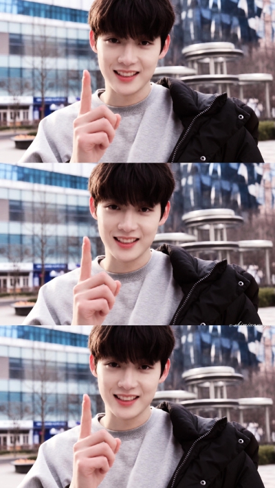 。
