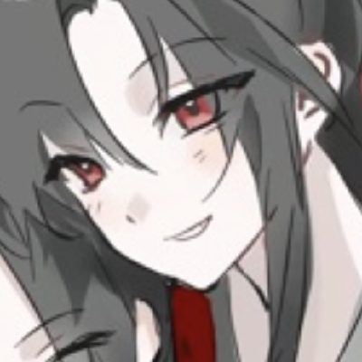 能让魏无羡死而瞑目的