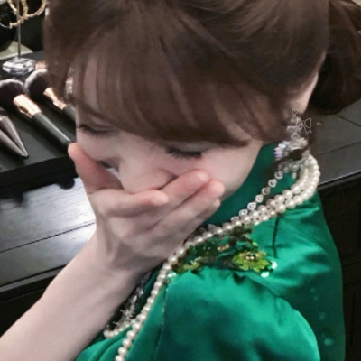 旧故里草木深
记得单收，单收=单图收藏