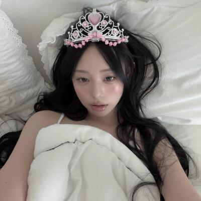 美少女