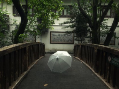 深绿色系