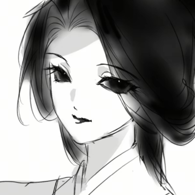 。
