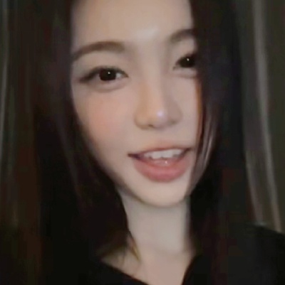 爱上姐姐后我的人生都通透了