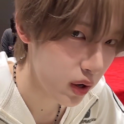 masato