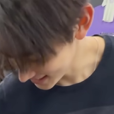 严成玹