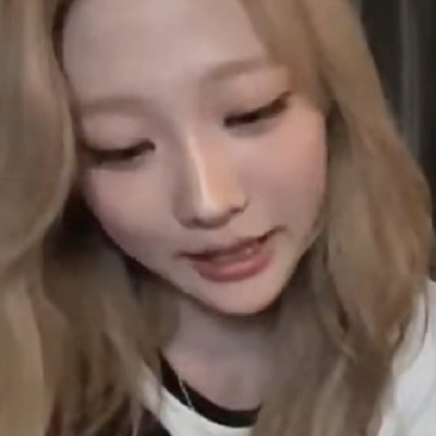 你尽管沦陷，我不会负责