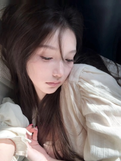 美少女