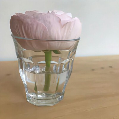 图源ks：偷喝汽水