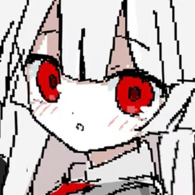  (´-ω-`) o