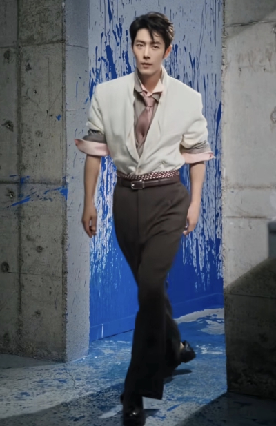 战