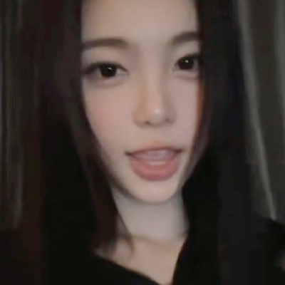 爱上姐姐后我的人生都通透了