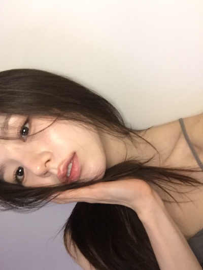 姬